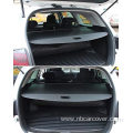 Car Non-Retractable Cargo Cover for Hyundai Palisade